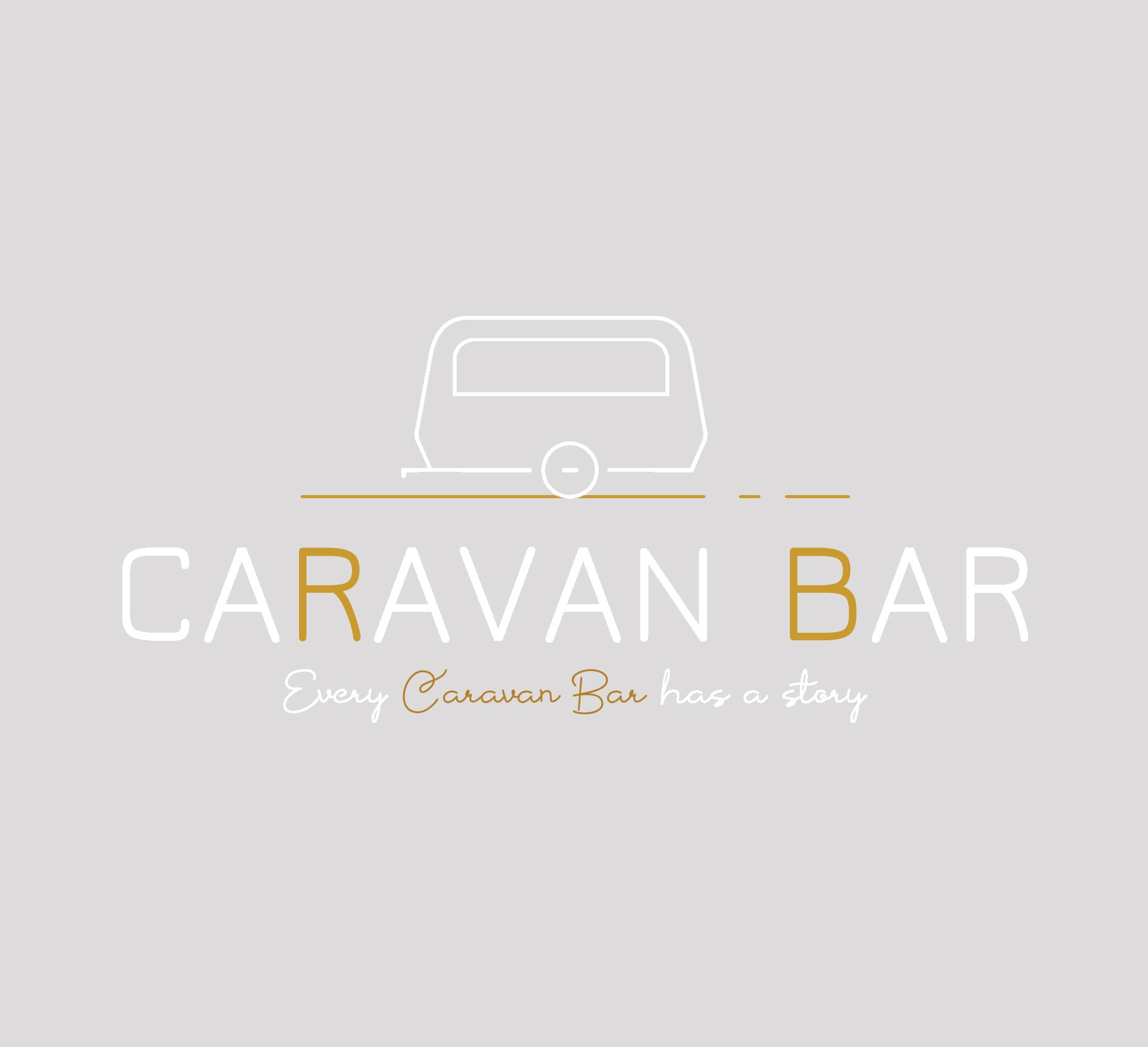 CaravanBar