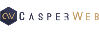 Casper Web – Digital Agency | Professional SEO Agency