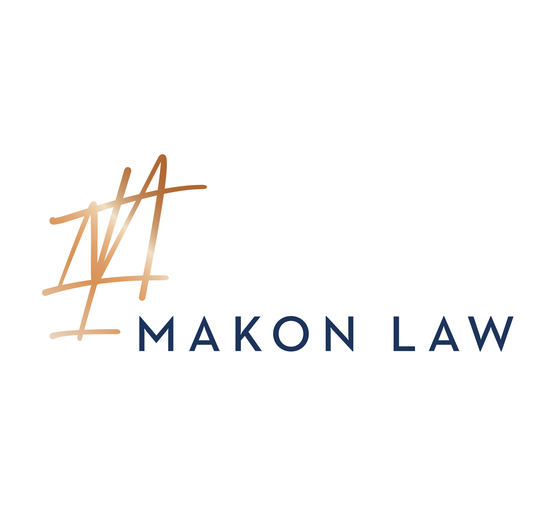 Makon Law